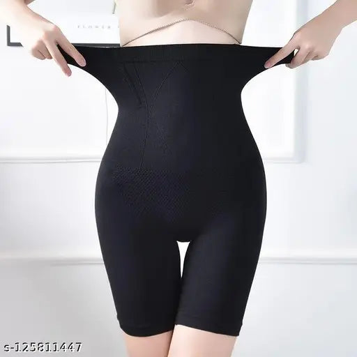 𝐇𝐚𝐩𝐩𝐲 𝐂𝐚𝐫𝐭™Waist Slimming  Body Shaper - قطعة تنحيف الخصر
