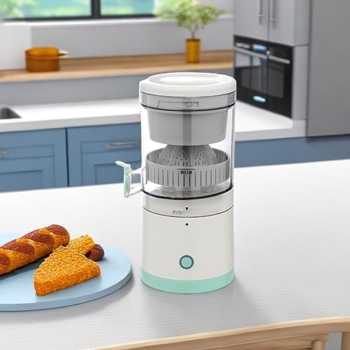 𝐇𝐚𝐩𝐩𝐲 𝐂𝐚𝐫𝐭 Citrus Juicer – عصارة حمضيات