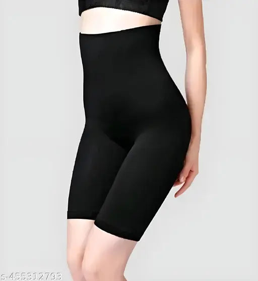 𝐇𝐚𝐩𝐩𝐲 𝐂𝐚𝐫𝐭™Waist Slimming Body Shaper - قطعة تنحيف الخصر