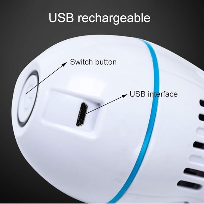 𝐇𝐚𝐩𝐩𝐲 𝐂𝐚𝐫𝐭Electric Callus Remover – مزيل الجلد الميت الكهربائي