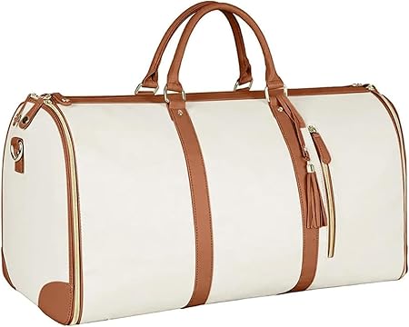 𝐇𝐚𝐩𝐩𝐲 𝐂𝐚𝐫𝐭 حقيبة سفر - Travel Bag