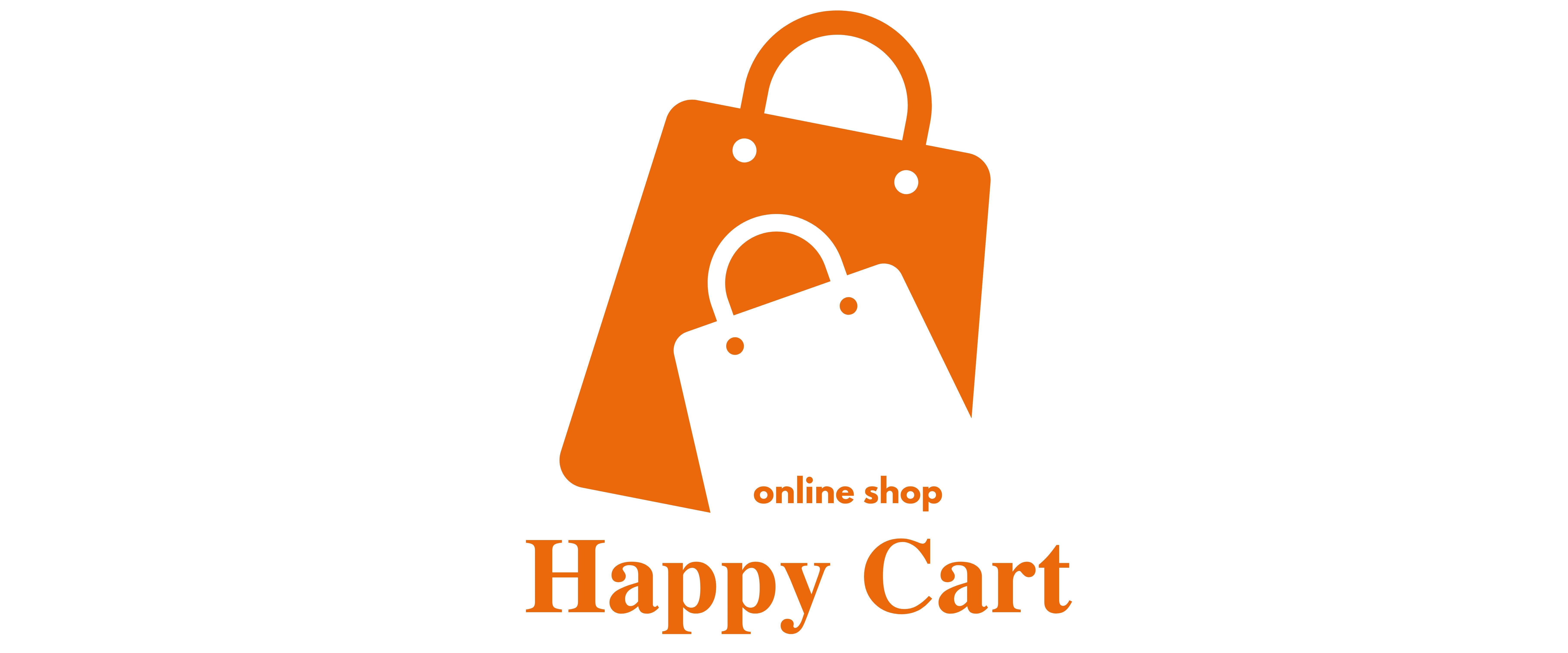 Happy Cart