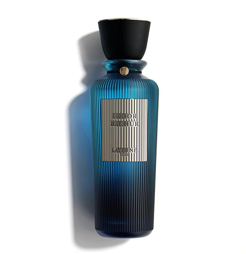 La Dor Laveren Bakhoor Perfume 200 ML