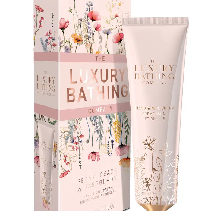 𝐇𝐚𝐩𝐩𝐲 𝐂𝐚𝐫𝐭™Waist Slimming  Body Shaper - قطعة تنحيف الخصر