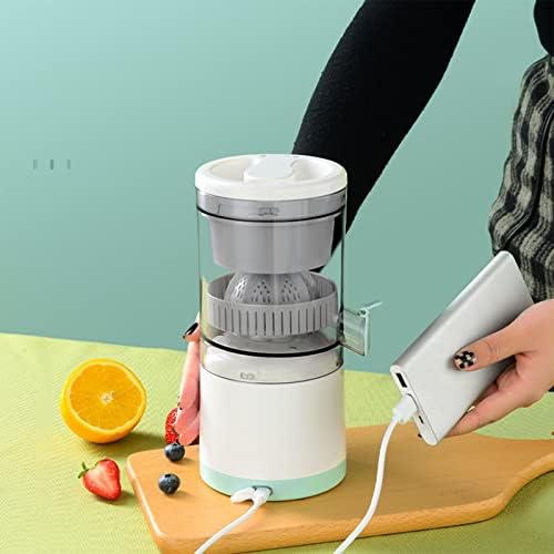 𝐇𝐚𝐩𝐩𝐲 𝐂𝐚𝐫𝐭 Citrus Juicer – عصارة حمضيات