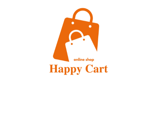 Happy Cart