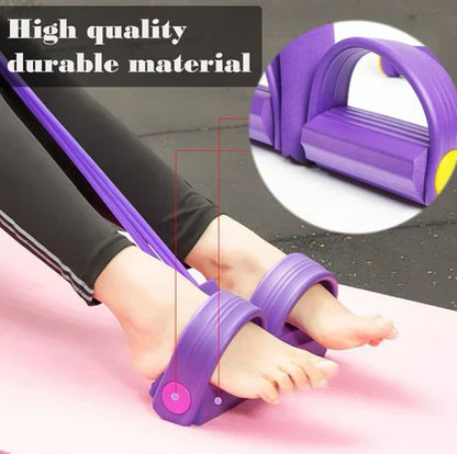 𝐇𝐚𝐩𝐩𝐲 𝐂𝐚𝐫𝐭™Tummy Trainer – مدرب البطن