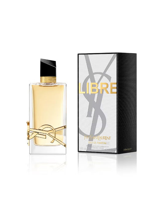 Libre Eau De Parfum | ليبر أو دو برفيوم