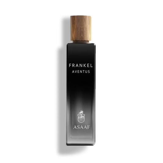 Frankel Aventus 200 ML/فرانكل أفينتوس أساف