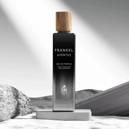 Frankel Aventus 200 ML/فرانكل أفينتوس أساف