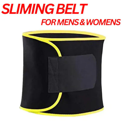 𝐇𝐚𝐩𝐩𝐲 𝐂𝐚𝐫𝐭™HOT ADJUSTABLE SLIMING BELT