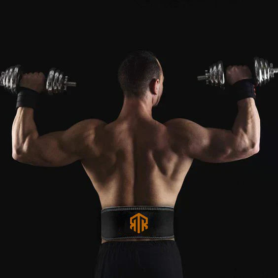 𝐇𝐚𝐩𝐩𝐲 𝐂𝐚𝐫𝐭™HOT ADJUSTABLE SLIMING BELT