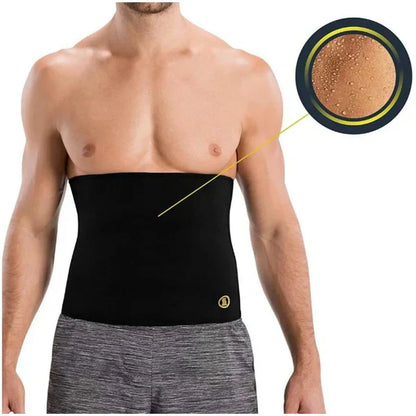 𝐇𝐚𝐩𝐩𝐲 𝐂𝐚𝐫𝐭™HOT ADJUSTABLE SLIMING BELT
